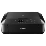 Canon PIXMA MG6860 Printer Ink Cartridges