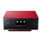 Canon PIXMA HOME TS9060 Printer Ink Cartridges