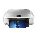 Canon PIXMA MG6865 Printer Ink Cartridges