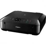 Canon PIXMA MG6866 Printer Ink Cartridges
