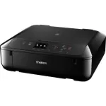 Canon PIXMA MG6866 Printer Ink Cartridges