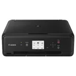 Canon PIXMA HOME TS5060 Printer Ink Cartridges