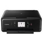 Canon PIXMA HOME TS6060 Printer Ink Cartridges