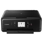 Canon PIXMA HOME TS6060 Printer Ink Cartridges