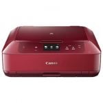 Canon PIXMA MG7765 Printer Ink Cartridges