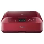 Canon PIXMA MG7765 Printer Ink Cartridges