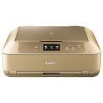 Canon PIXMA MG7766 Printer Ink Cartridges