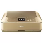 Canon PIXMA MG7766 Printer Ink Cartridges