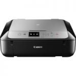 Canon PIXMA MG5766 Printer Ink Cartridges