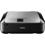 Canon PIXMA MG5766 Printer Ink Cartridges