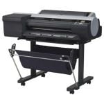 Canon imagePROGRAF iPF6400 Printer Ink Cartridges