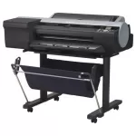 Canon imagePROGRAF iPF6400 Printer Ink Cartridges