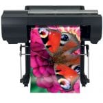 Canon imagePROGRAF iPF6450 Printer Ink Cartridges