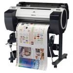 Canon imagePROGRAF iPF680 Printer Ink Cartridges