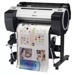 Canon imagePROGRAF iPF680 Printer Ink Cartridges