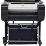 Canon imagePROGRAF iPF685 Printer Ink Cartridges