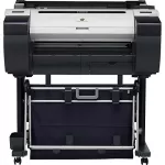 Canon imagePROGRAF iPF685 Printer Ink Cartridges