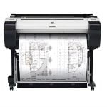 Canon imagePROGRAF iPF780 Printer Ink Cartridges