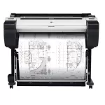 Canon imagePROGRAF iPF780 Printer Ink Cartridges