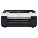 Canon imagePROGRAF iPF670 Printer Ink Cartridges