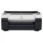 Canon imagePROGRAF iPF670 Printer Ink Cartridges