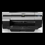 Canon imagePROGRAF iPF500 Printer Ink Cartridges
