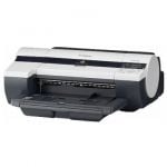 Canon imagePROGRAF iPF510 Printer Ink Cartridges