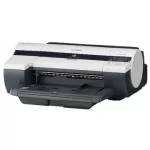Canon imagePROGRAF iPF510 Printer Ink Cartridges