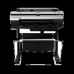 Canon imagePROGRAF iPF600 Printer Ink Cartridges