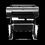 Canon imagePROGRAF iPF600 Printer Ink Cartridges