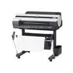 Canon imagePROGRAF iPF605 Printer Ink Cartridges