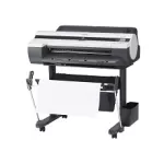 Canon imagePROGRAF iPF605 Printer Ink Cartridges