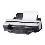 Canon imagePROGRAF iPF610 Printer Ink Cartridges