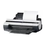 Canon imagePROGRAF iPF610 Printer Ink Cartridges