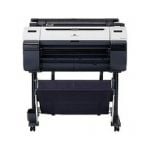 Canon imagePROGRAF iPF655 Printer Ink Cartridges