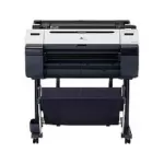 Canon imagePROGRAF iPF655 Printer Ink Cartridges