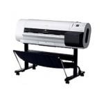 Canon imagePROGRAF iPF700 Printer Ink Cartridges