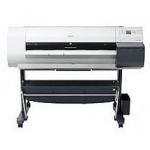Canon imagePROGRAF iPF710 Printer Ink Cartridges