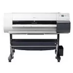 Canon imagePROGRAF iPF710 Printer Ink Cartridges