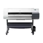 Canon imagePROGRAF iPF720 Printer Ink Cartridges