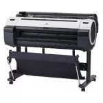 Canon imagePROGRAF iPF755 Printer Ink Cartridges