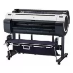 Canon imagePROGRAF iPF765 Printer Ink Cartridges
