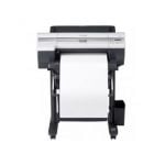 Canon imagePROGRAF LP17 Printer Ink Cartridges