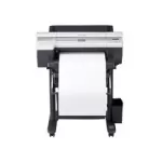 Canon imagePROGRAF LP17 Printer Ink Cartridges