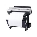 Canon imagePROGRAF LP24 Printer Ink Cartridges