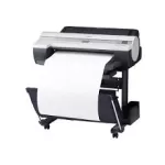Canon imagePROGRAF LP24 Printer Ink Cartridges