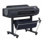 Canon imagePROGRAF iPF6300 Printer Ink Cartridges