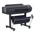 Canon imagePROGRAF iPF6300 Printer Ink Cartridges