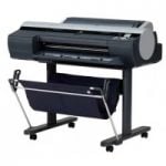 Canon imagePROGRAF iPF6300S Printer Ink Cartridges