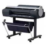 Canon imagePROGRAF iPF6300S Printer Ink Cartridges